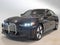 2026 BMW i4 xDrive40 xDrive40