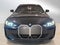 2026 BMW i4 xDrive40 xDrive40