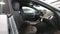 2026 BMW i4 xDrive40 xDrive40