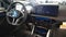 2026 BMW i4 xDrive40 xDrive40