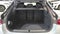 2026 BMW i4 xDrive40 xDrive40