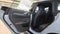 2026 BMW i4 xDrive40 xDrive40