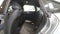 2026 BMW i4 xDrive40 xDrive40