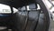 2026 BMW i4 xDrive40 xDrive40