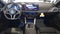 2026 BMW i4 xDrive40 xDrive40