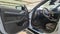 2026 BMW i4 xDrive40 xDrive40