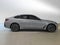 2026 BMW i4 xDrive40 xDrive40