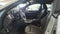 2026 BMW i4 xDrive40 xDrive40