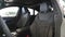 2026 BMW i4 xDrive40 xDrive40