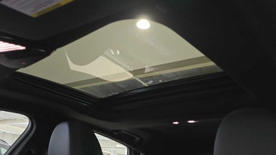 2026 BMW i4 xDrive40 xDrive40