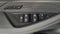 2026 BMW i4 xDrive40 xDrive40