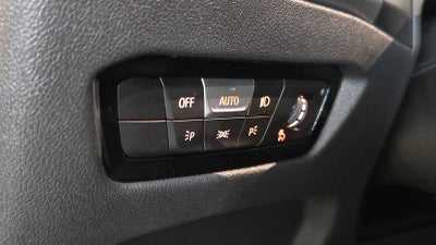 2026 BMW i4 xDrive40 xDrive40