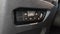 2026 BMW i4 xDrive40 xDrive40