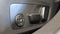 2026 BMW i4 xDrive40 xDrive40