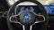 2026 BMW i4 xDrive40 xDrive40