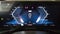 2026 BMW i4 xDrive40 xDrive40