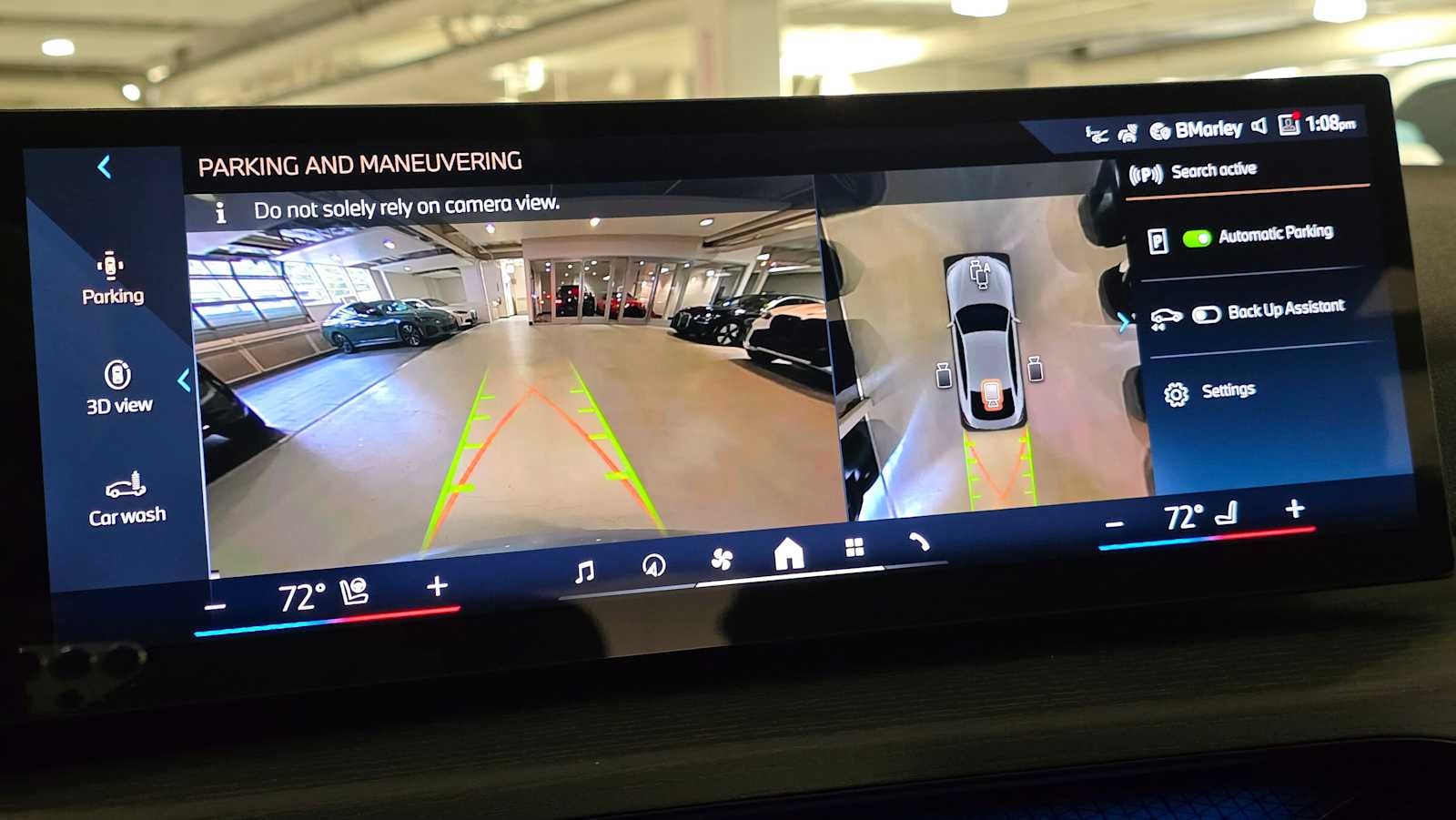 2026 BMW i4 xDrive40 xDrive40