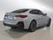 2026 BMW i4 xDrive40 xDrive40