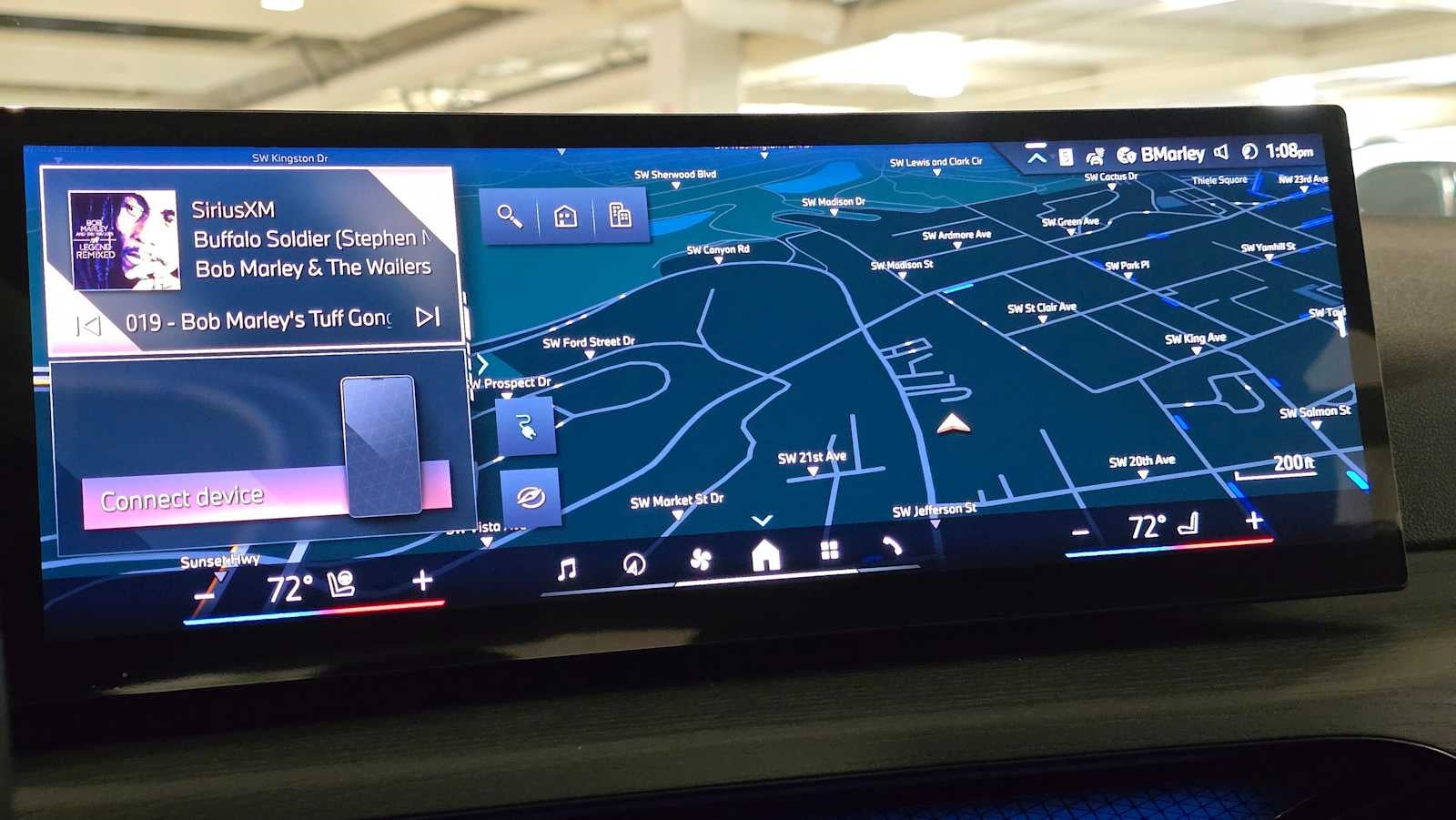 2026 BMW i4 xDrive40 xDrive40