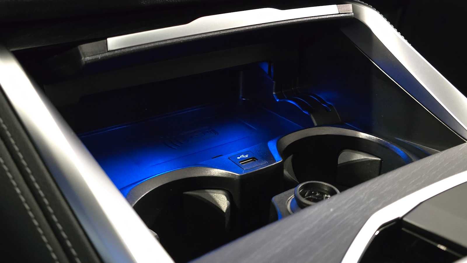 2026 BMW i4 xDrive40 xDrive40