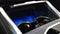 2026 BMW i4 xDrive40 xDrive40