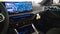 2026 BMW i4 xDrive40 xDrive40