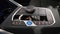 2026 BMW i4 xDrive40 xDrive40