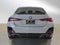 2026 BMW i4 xDrive40 xDrive40