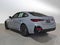 2026 BMW i4 xDrive40 xDrive40