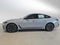 2026 BMW i4 xDrive40 xDrive40