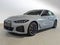 2026 BMW i4 xDrive40 xDrive40