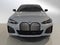 2026 BMW i4 xDrive40 xDrive40