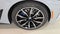2026 BMW i4 xDrive40 xDrive40