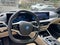 2025 BMW i4 xDrive40 xDrive40