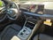 2026 BMW i4 xDrive40 xDrive40
