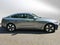 2026 BMW i4 xDrive40 xDrive40