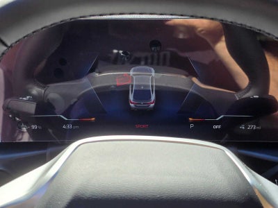 2026 BMW i4 xDrive40 xDrive40