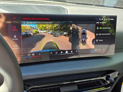 2026 BMW i4 xDrive40 xDrive40