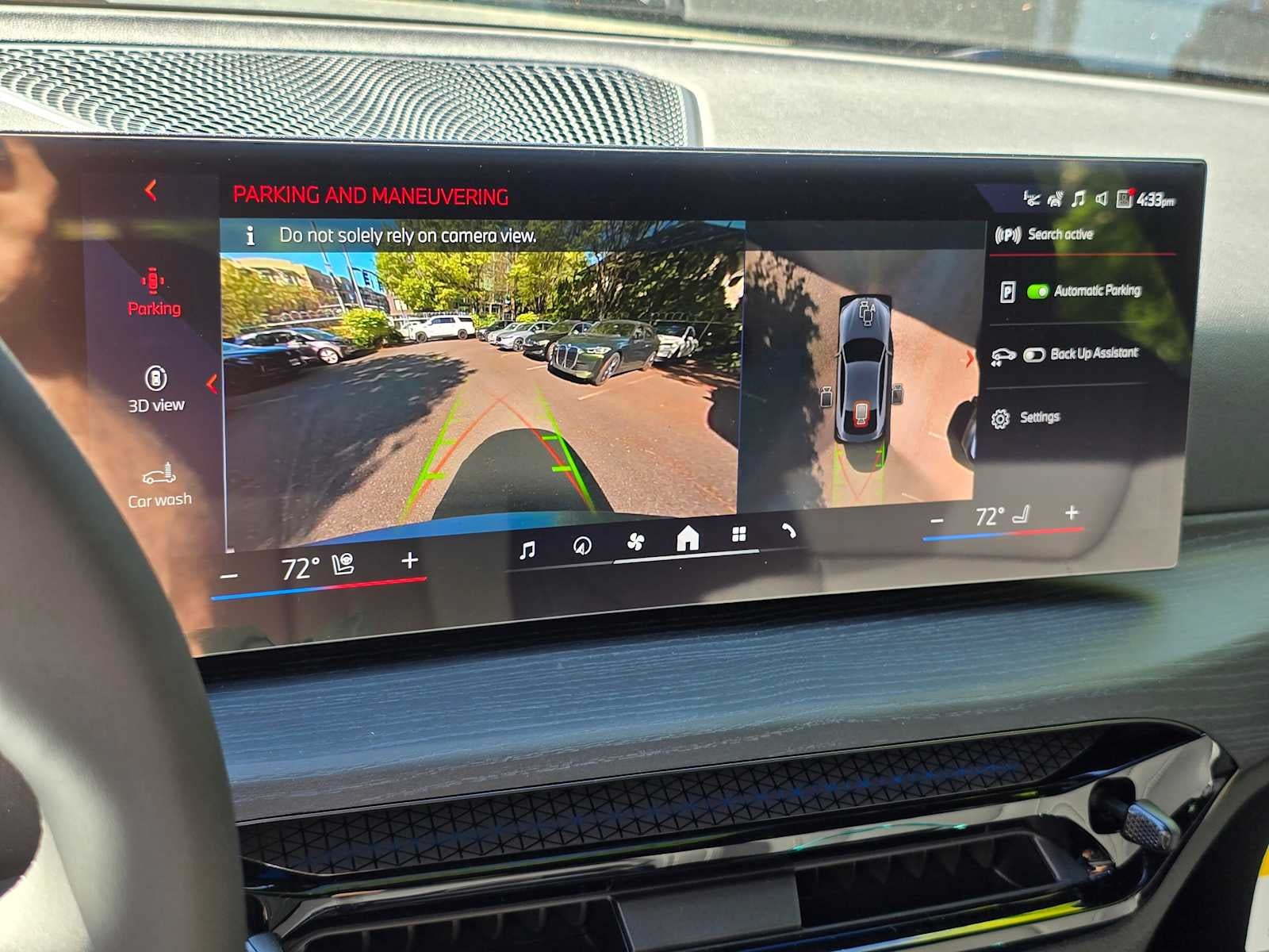 2026 BMW i4 xDrive40 xDrive40