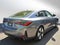 2026 BMW i4 xDrive40 xDrive40