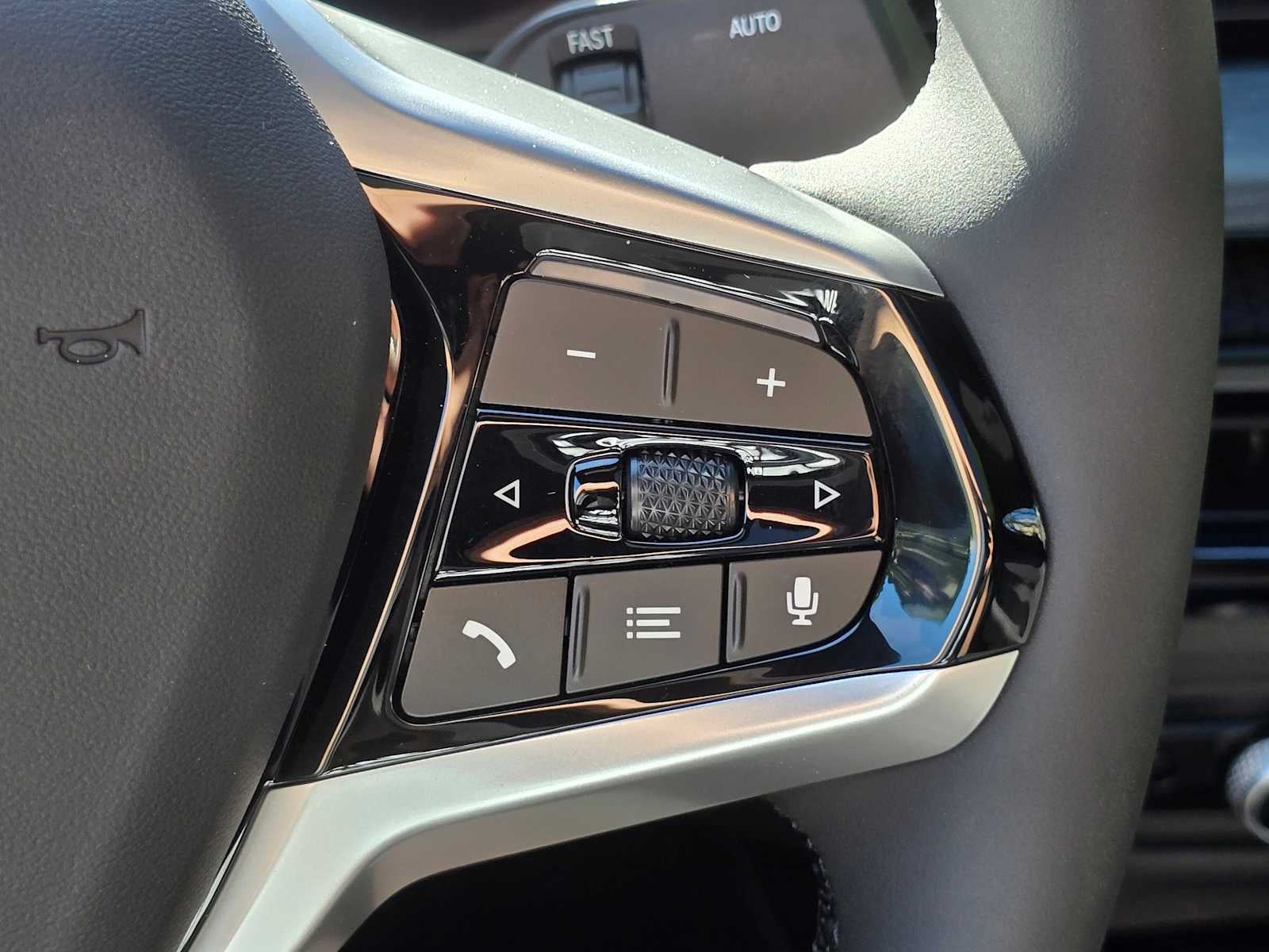 2026 BMW i4 xDrive40 xDrive40