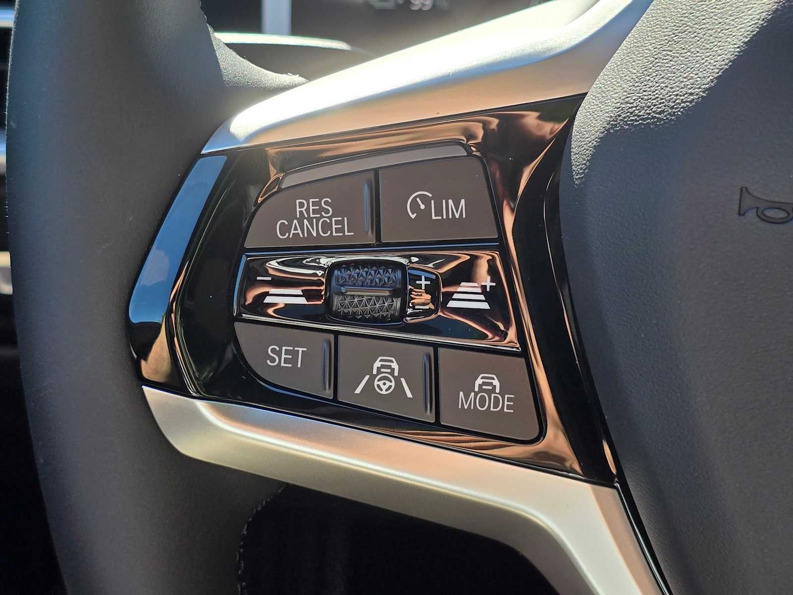 2026 BMW i4 xDrive40 xDrive40