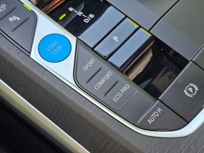 2026 BMW i4 xDrive40 xDrive40