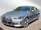 2026 BMW i4 xDrive40 xDrive40