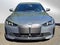 2026 BMW i4 xDrive40 xDrive40