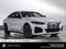 2025 BMW i4 xDrive40