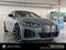 2026 BMW i4 xDrive40 xDrive40