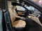 2026 BMW i4 xDrive40 xDrive40