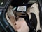 2026 BMW i4 xDrive40 xDrive40