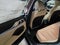 2026 BMW i4 xDrive40 xDrive40